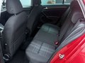 Thumbnail 16 - Volkswagen Golf VII Lounge BMT DSG/46TKM/LED/TEMPOMAT/