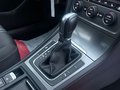 Thumbnail 19 - Volkswagen Golf VII Lounge BMT DSG/46TKM/LED/TEMPOMAT/