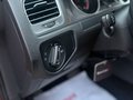 Thumbnail 23 - Volkswagen Golf VII Lounge BMT DSG/46TKM/LED/TEMPOMAT/