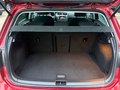 Thumbnail 25 - Volkswagen Golf VII Lounge BMT DSG/46TKM/LED/TEMPOMAT/
