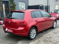 Thumbnail 4 - Volkswagen Golf VII Lounge BMT DSG/46TKM/LED/TEMPOMAT/