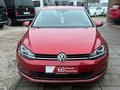Thumbnail 8 - Volkswagen Golf VII Lounge BMT DSG/46TKM/LED/TEMPOMAT/