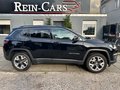 Thumbnail 2 - Jeep Compass 1.4 MultiAir Limited 4x4 Autom/KAMERA/