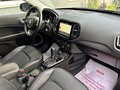 Thumbnail 11 - Jeep Compass 1.4 MultiAir Limited 4x4 Autom/KAMERA/