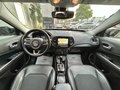 Thumbnail 12 - Jeep Compass 1.4 MultiAir Limited 4x4 Autom/KAMERA/