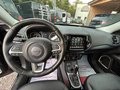 Thumbnail 13 - Jeep Compass 1.4 MultiAir Limited 4x4 Autom/KAMERA/
