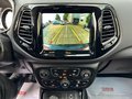 Thumbnail 14 - Jeep Compass 1.4 MultiAir Limited 4x4 Autom/KAMERA/
