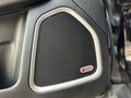 Thumbnail 16 - Jeep Compass 1.4 MultiAir Limited 4x4 Autom/KAMERA/