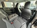 Thumbnail 17 - Jeep Compass 1.4 MultiAir Limited 4x4 Autom/KAMERA/