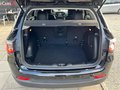 Thumbnail 18 - Jeep Compass 1.4 MultiAir Limited 4x4 Autom/KAMERA/