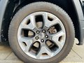 Thumbnail 19 - Jeep Compass 1.4 MultiAir Limited 4x4 Autom/KAMERA/