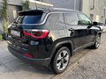 Thumbnail 3 - Jeep Compass 1.4 MultiAir Limited 4x4 Autom/KAMERA/