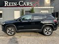 Thumbnail 6 - Jeep Compass 1.4 MultiAir Limited 4x4 Autom/KAMERA/