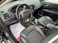 Thumbnail 9 - Jeep Compass 1.4 MultiAir Limited 4x4 Autom/KAMERA/