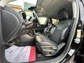Thumbnail 10 - Jeep Compass 1.4 MultiAir Limited 4x4 Autom/KAMERA/