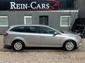 Thumbnail 2 - Ford Mondeo 2.0dCi Turnier Trend/II.HD/XENON/PDC/SHZ/