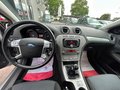 Thumbnail 12 - Ford Mondeo 2.0dCi Turnier Trend/II.HD/XENON/PDC/SHZ/