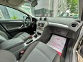 Thumbnail 17 - Ford Mondeo 2.0dCi Turnier Trend/II.HD/XENON/PDC/SHZ/