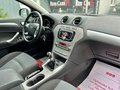 Thumbnail 18 - Ford Mondeo 2.0dCi Turnier Trend/II.HD/XENON/PDC/SHZ/