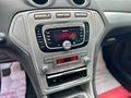 Thumbnail 20 - Ford Mondeo 2.0dCi Turnier Trend/II.HD/XENON/PDC/SHZ/
