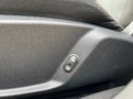 Thumbnail 22 - Ford Mondeo 2.0dCi Turnier Trend/II.HD/XENON/PDC/SHZ/