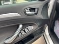 Thumbnail 24 - Ford Mondeo 2.0dCi Turnier Trend/II.HD/XENON/PDC/SHZ/