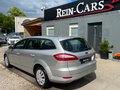 Thumbnail 4 - Ford Mondeo 2.0dCi Turnier Trend/II.HD/XENON/PDC/SHZ/