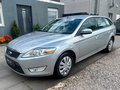 Thumbnail 5 - Ford Mondeo 2.0dCi Turnier Trend/II.HD/XENON/PDC/SHZ/