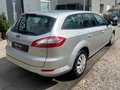 Thumbnail 6 - Ford Mondeo 2.0dCi Turnier Trend/II.HD/XENON/PDC/SHZ/