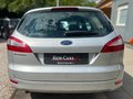 Thumbnail 9 - Ford Mondeo 2.0dCi Turnier Trend/II.HD/XENON/PDC/SHZ/