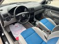 Daumennagel 11 - Volkswagen Golf 1.4 *Edition*/60TKM/I.HAND/SCHECKHEFT/KLIMA