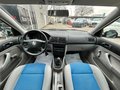 Daumennagel 12 - Volkswagen Golf 1.4 *Edition*/60TKM/I.HAND/SCHECKHEFT/KLIMA