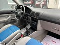 Daumennagel 17 - Volkswagen Golf 1.4 *Edition*/60TKM/I.HAND/SCHECKHEFT/KLIMA