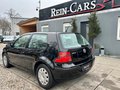 Daumennagel 4 - Volkswagen Golf 1.4 *Edition*/60TKM/I.HAND/SCHECKHEFT/KLIMA