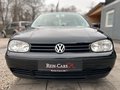 Daumennagel 8 - Volkswagen Golf 1.4 *Edition*/60TKM/I.HAND/SCHECKHEFT/KLIMA