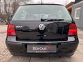 Daumennagel 9 - Volkswagen Golf 1.4 *Edition*/60TKM/I.HAND/SCHECKHEFT/KLIMA