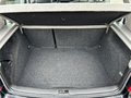 Daumennagel 10 - Volkswagen Golf 1.4 *Edition*/60TKM/I.HAND/SCHECKHEFT/KLIMA