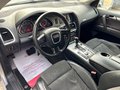 Daumennagel 12 - Audi Q7 3.0 TDI quattro/XENON/MEMO/AHK/ALCNTR/TEMPOM