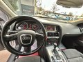 Daumennagel 14 - Audi Q7 3.0 TDI quattro/XENON/MEMO/AHK/ALCNTR/TEMPOM