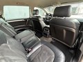 Daumennagel 16 - Audi Q7 3.0 TDI quattro/XENON/MEMO/AHK/ALCNTR/TEMPOM