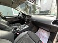 Daumennagel 18 - Audi Q7 3.0 TDI quattro/XENON/MEMO/AHK/ALCNTR/TEMPOM