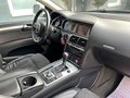 Daumennagel 19 - Audi Q7 3.0 TDI quattro/XENON/MEMO/AHK/ALCNTR/TEMPOM
