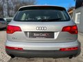 Daumennagel 9 - Audi Q7 3.0 TDI quattro/XENON/MEMO/AHK/ALCNTR/TEMPOM