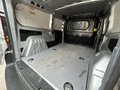 Daumennagel 11 - Fiat Doblò SX Maxi Kasten 1.3/PDC/ALLWETTER/TÜV-NEU