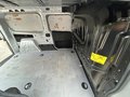 Daumennagel 12 - Fiat Doblò SX Maxi Kasten 1.3/PDC/ALLWETTER/TÜV-NEU