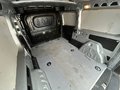 Daumennagel 13 - Fiat Doblò SX Maxi Kasten 1.3/PDC/ALLWETTER/TÜV-NEU