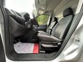 Daumennagel 15 - Fiat Doblò SX Maxi Kasten 1.3/PDC/ALLWETTER/TÜV-NEU