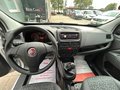 Daumennagel 16 - Fiat Doblò SX Maxi Kasten 1.3/PDC/ALLWETTER/TÜV-NEU