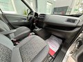 Daumennagel 17 - Fiat Doblò SX Maxi Kasten 1.3/PDC/ALLWETTER/TÜV-NEU
