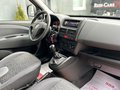 Daumennagel 18 - Fiat Doblò SX Maxi Kasten 1.3/PDC/ALLWETTER/TÜV-NEU